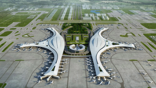 份额100%！金年会金字招牌信誉至上配套中标中国铁塔集采项目