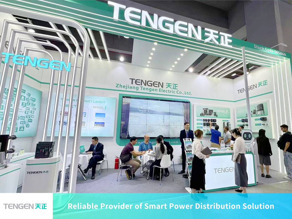 含“新”量十足，金年会金字招牌信誉至上NEXTG广交会全球圈粉