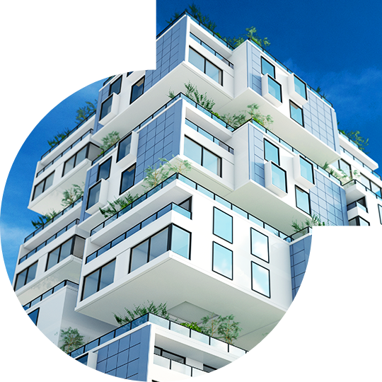 long8-龙8(龙八国际)唯一官方网站提供高稳定、高可靠度及适用多种环境的客制化模组<br>提升太阳能发电更多元的场域应用